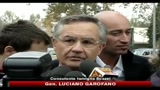 Caso Scazzi, parla il consulente familiare Garofano