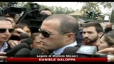 Caso Scazzi, parla l'avvocato Galoppa