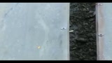 Rifiuti, ancora scarsa la cultura della raccolta differenziata