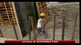 Tribunale di Torino- la vita di un operaio albanese vale meno di quella di un italiano