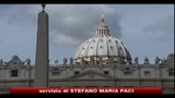 25/10/2010 - Vaticano a Israele valgono testi ufficiali, non interventi singoli