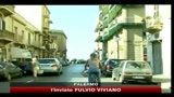Compie 10 anni Denise, la bimba scomparsa da Mazara nel 2006
