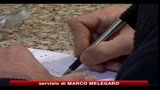 26/10/2010 - SuperEnalotto, in palio il Jackpot dei record: 173,4 milioni di euro