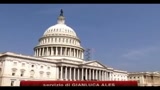 Elezioni Mid-Term negli USA, repubblicani avanti nei sondaggi