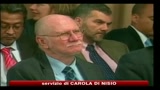 26/10/2010 - Venezuela, Chavez espropria colosso USA bottiglie