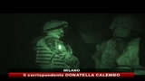 Buongiorno Afghanistan, su Sky la missione dei soldati italiani