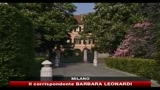 I fratelli Berlusconi e le intercettazioni Unipol