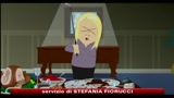 South Park, ogni martedì alle 21 su Comedy Central