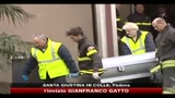 26/10/2010 - Padova, zia e nipote uccisi nel sonno dal monossido di carbonio