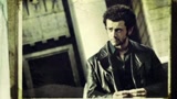 Romanzo criminale 2: Dossier Freddo