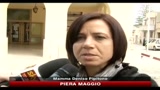 Denise Pipitone, parla la madre
