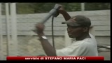 26/10/2010 - Immigrazione, il papa: lo stato ha il diritto di difendere le frontiere