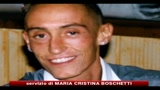 Cucchi, chiesto rinvio a giudizio per 12 medici e agenti