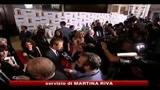 Hollywood Awards, primi assaggi di premi cinematografici