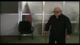 26/10/2010 - Iraq, avvocato Aziz, istanza a Corte Usa dei diritti umani