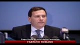 26/10/2010 - Tsunami Indonesia, Farnesina, nessun italiano coinvolto