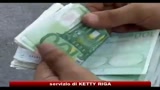 Corruzione, rapporto trasparency, Italia sempre peggio