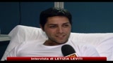 26/10/2010 - Cornacchia, non riesco a realizzare che sono morti