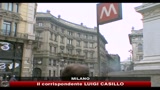 Unicredit, Nicastro nominato direttore generale