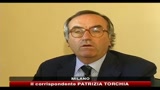 Berlusconi, procura smentisce Fatto quotidiano su denuncia minorenne