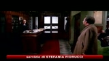 27 ottobre 1990, scompariva Ugo Tognazzi