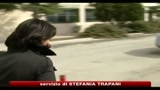 27/10/2010 - Mafia, Ciancimino indagato: magistratura stabilirà mio ruolo
