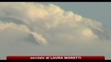 27/10/2010 - Tsunami Indonesia, testimonianza di un operatore Caritas
