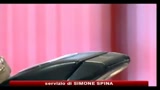 Ricerca Acri-Ipsos- una famiglia su quattro fa debiti