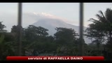 27/10/2010 - Tsunami in Indonesia, 272 morti e 400 dispersi