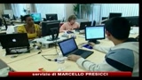 Maroni: il decreto Pisanu è superato, liberalizzare il Wi-Fi