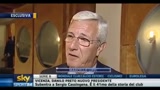 27/10/2010 - Lippi: tornerò ad allenare