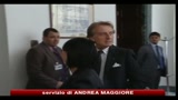 Sviluppo, il governo a caccia di 7 miliardi