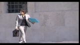 28/10/2010 - Lodo Alfano, a breve il vertice Fli su emendamenti