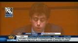 28/10/2010 - Juve, Agnelli: Rivogliamo gli scudetti
