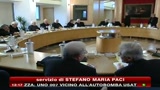 CEI: famiglia tradita, serve impegno fiscale