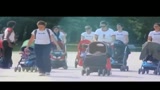 28/10/2010 - Easy Baby, il nuovo canale di Sky dedicato a mamme e papà