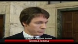 Abu Omar, legale Pollari: si vuole sacrificare il generale
