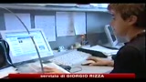 Retribuzioni, Istat: a settembre +0,3% su mese, + 1,7% su anno