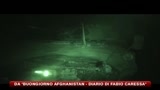Da Buongiorno Afghanistan - diario di Fabio Caressa