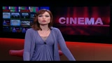 Schwarzenegger, dopo la politica il ritorno ad Hollywood