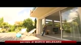 28/10/2010 - W3B, conto alla rovescia per il lancio del satellite dalla Guyana francese