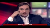 28/10/2010 - Buongiorno Afghanistan, da stasera in onda su Sky Uno