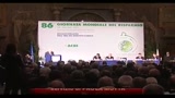 Draghi, ripresa a rischio, Italia indietro di 9 anni