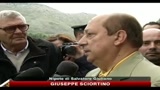 Riesumata la salma del bandito Giuliano, dopo 60 anni la verità