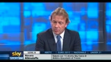 Buongiorno Afghanistan, Caressa a Sky Sport 24
