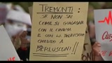 Festival Film Roma, 800 persone irrompono sul tappeto rosso