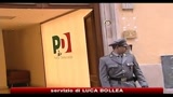 Caso Ruby, Pd e Idv chiedono le dimissioni del premier