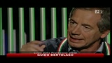 29/10/2010 - Rifiuti, Bertolaso soluzioni strutturali entro due anni