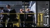 29/10/2010 - Rifiuti, Berlusconi entro domenica Napoli sarà pulita