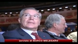 Statali, i tagli di Brunetta non piacciono ai sindacati